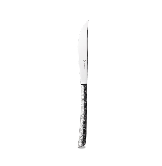 Stonecast Steak Knife